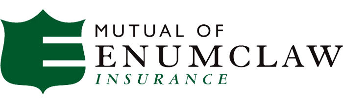 Mutual of Enumclaw